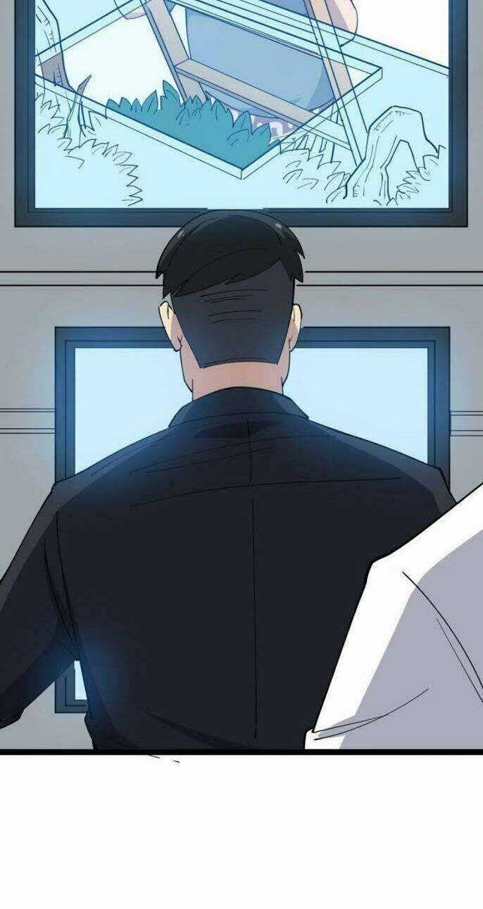 Độc Thủ Vu Y Chapter 17 trang 37