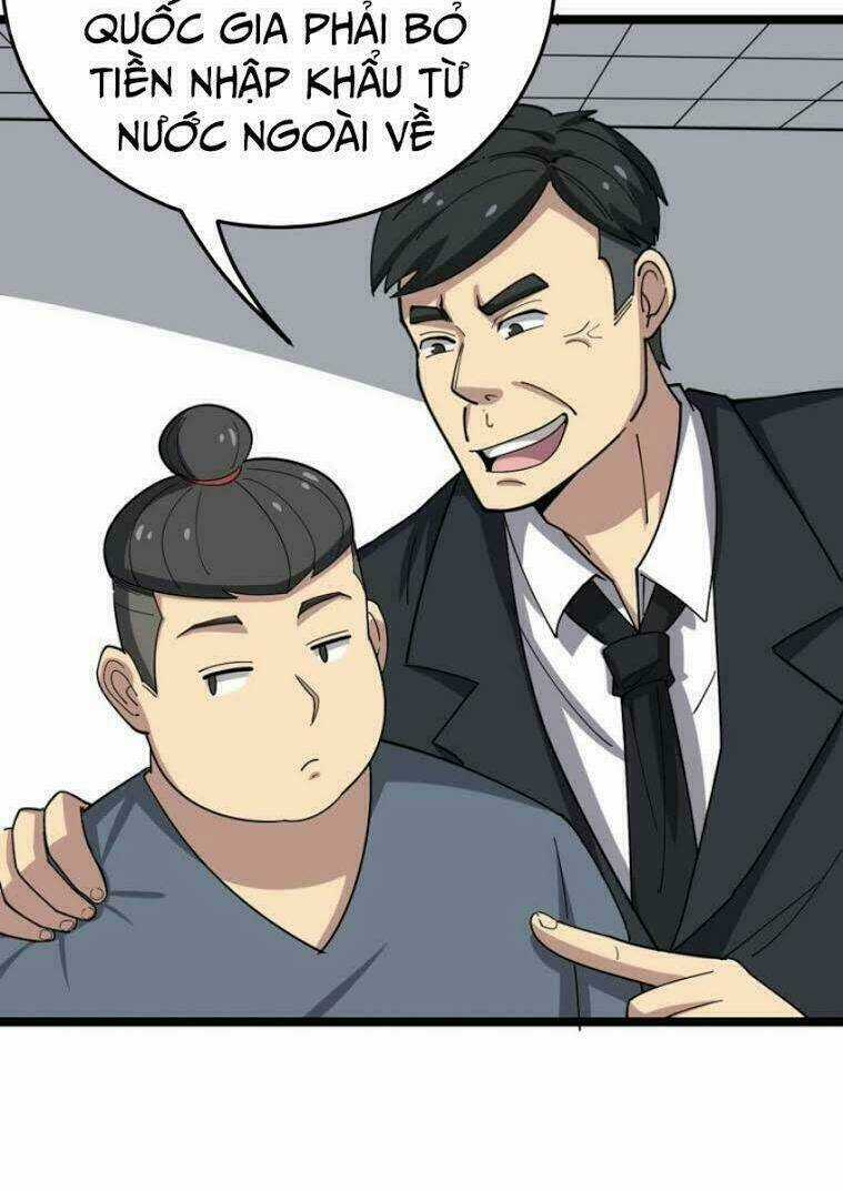 Độc Thủ Vu Y Chapter 17 trang 60