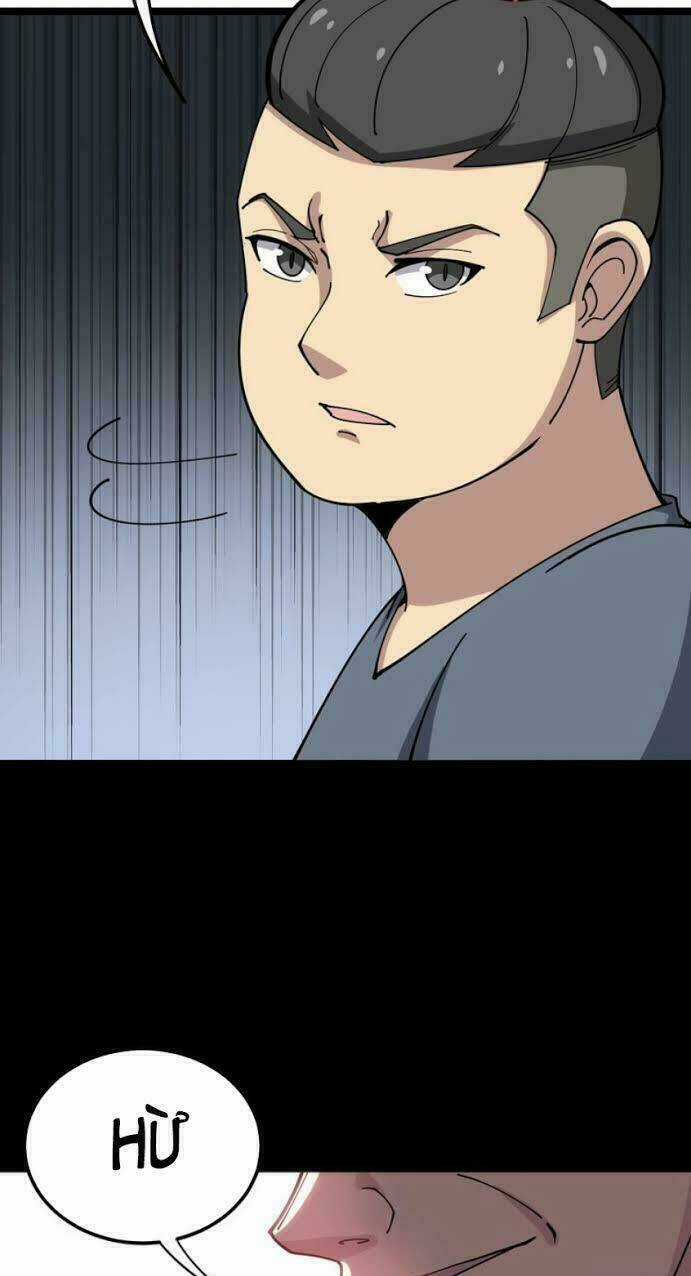 Độc Thủ Vu Y Chapter 18 trang 5