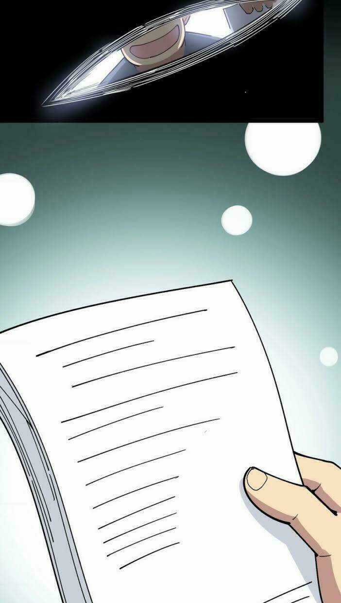 Độc Thủ Vu Y Chapter 19 trang 30