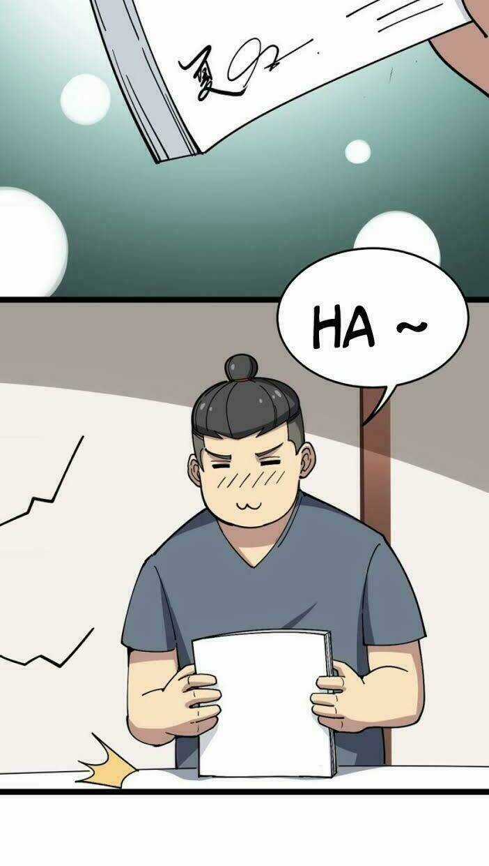 Độc Thủ Vu Y Chapter 19 trang 31