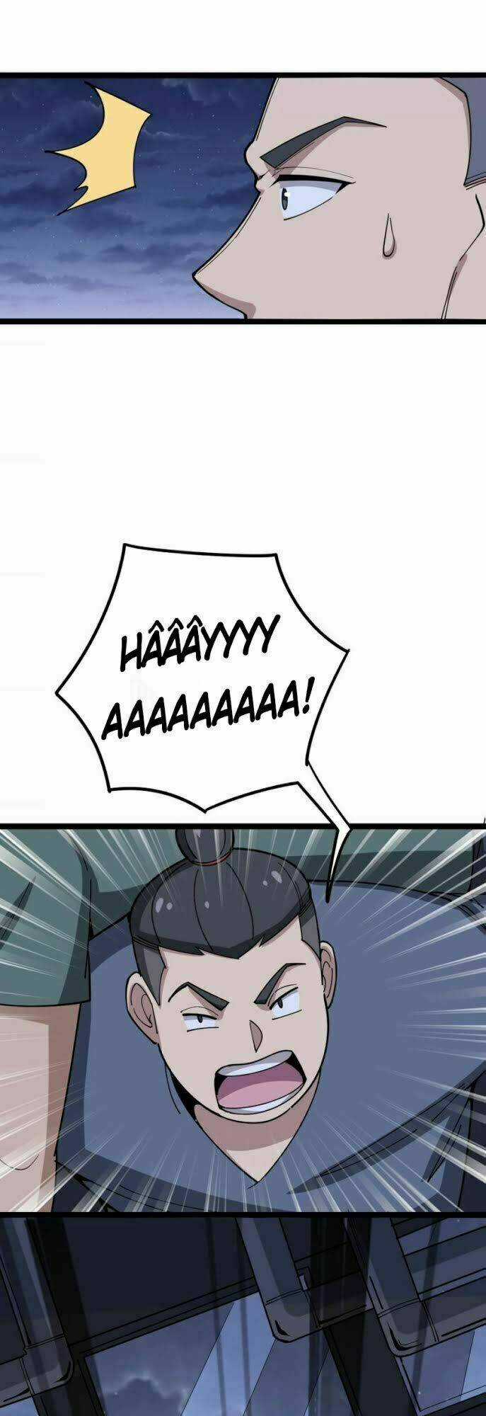 Độc Thủ Vu Y Chapter 19 trang 41