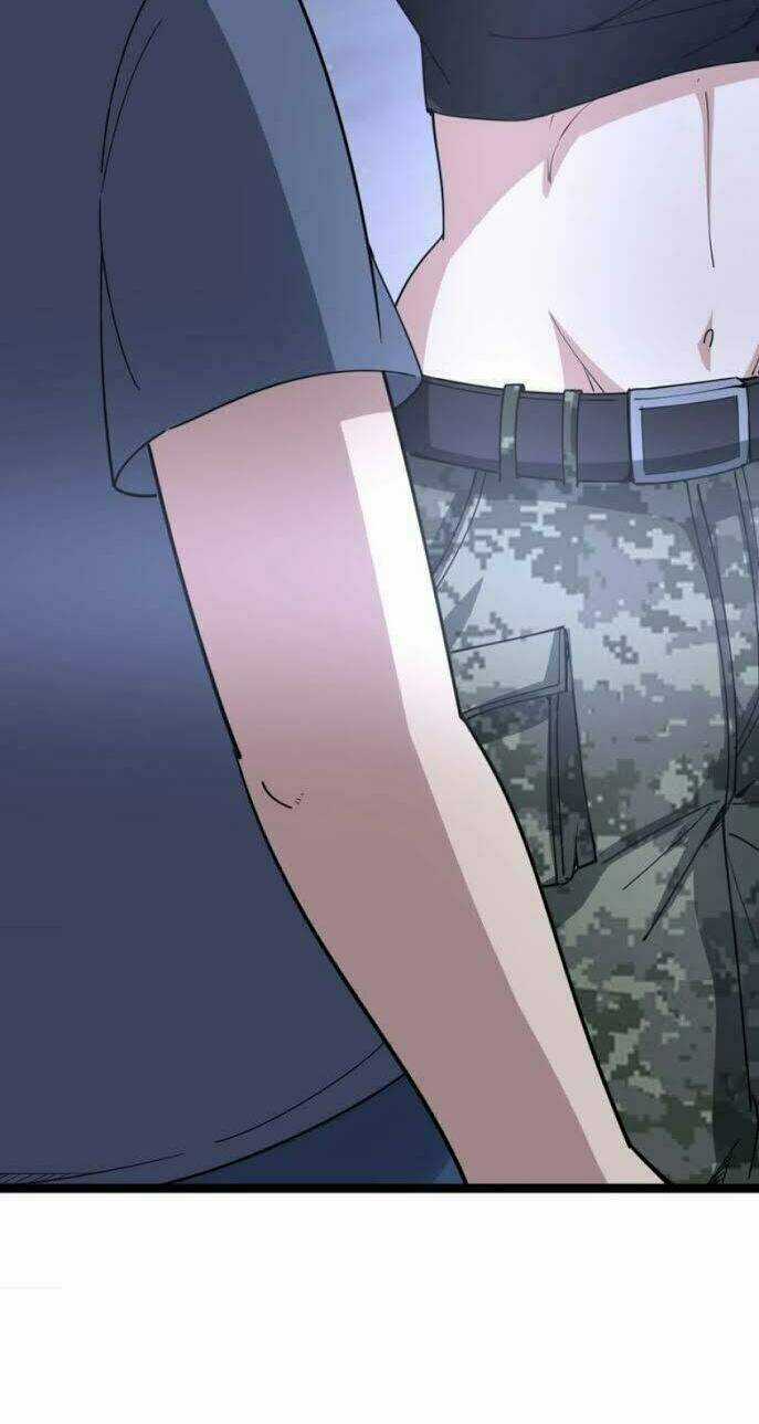 Độc Thủ Vu Y Chapter 19 trang 49