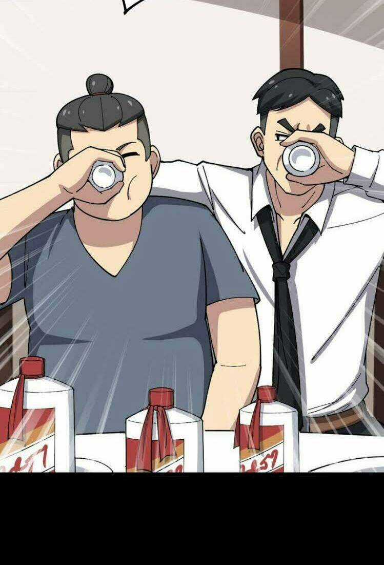 Độc Thủ Vu Y Chapter 19 trang 6