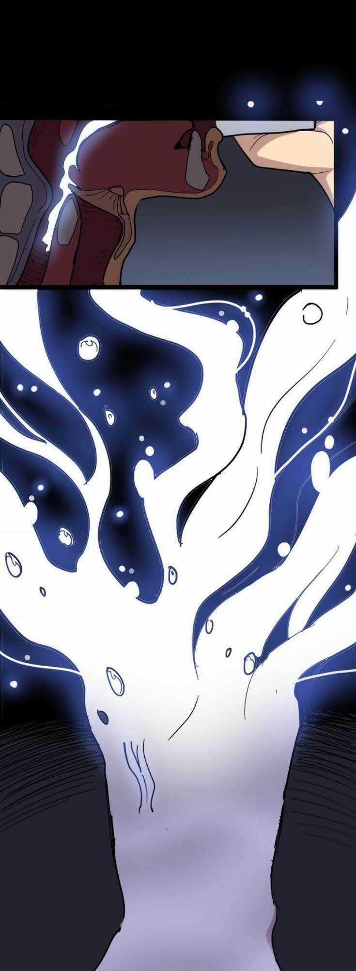 Độc Thủ Vu Y Chapter 19 trang 7