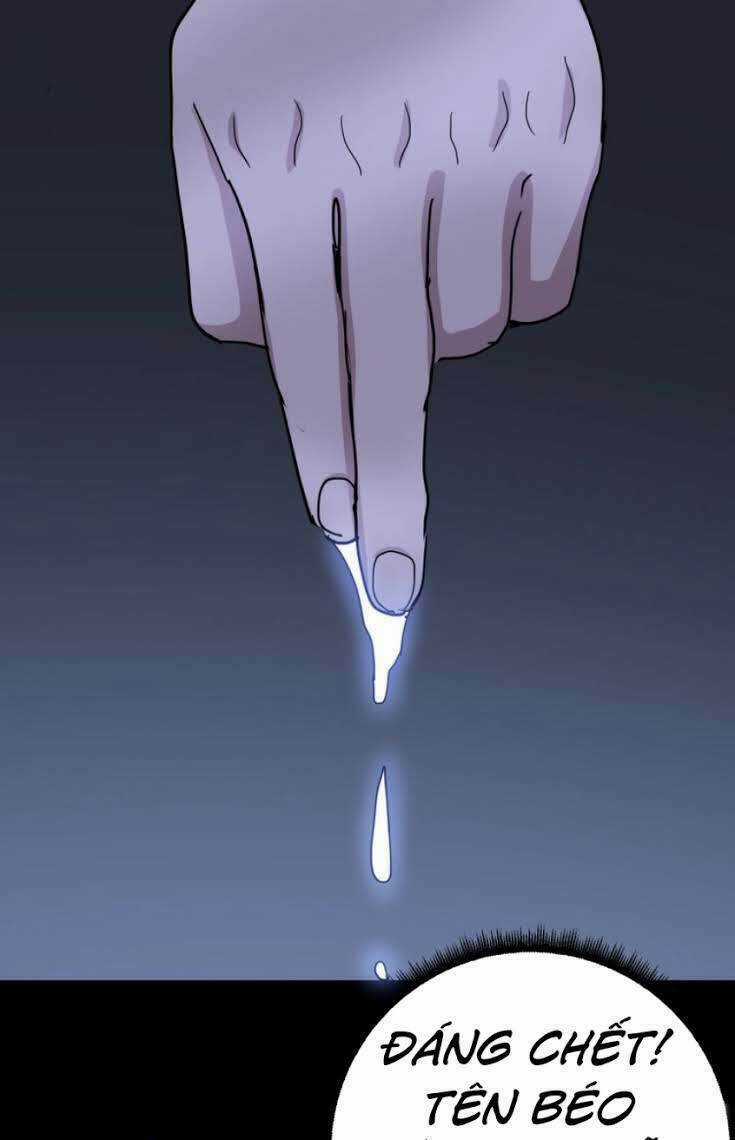 Độc Thủ Vu Y Chapter 19 trang 8