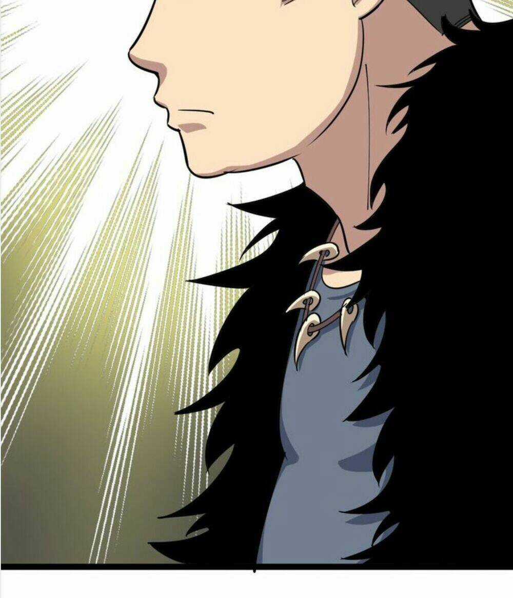 Độc Thủ Vu Y Chapter 2 trang 102