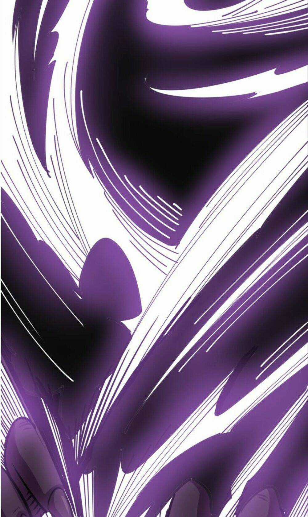 Độc Thủ Vu Y Chapter 2 trang 15