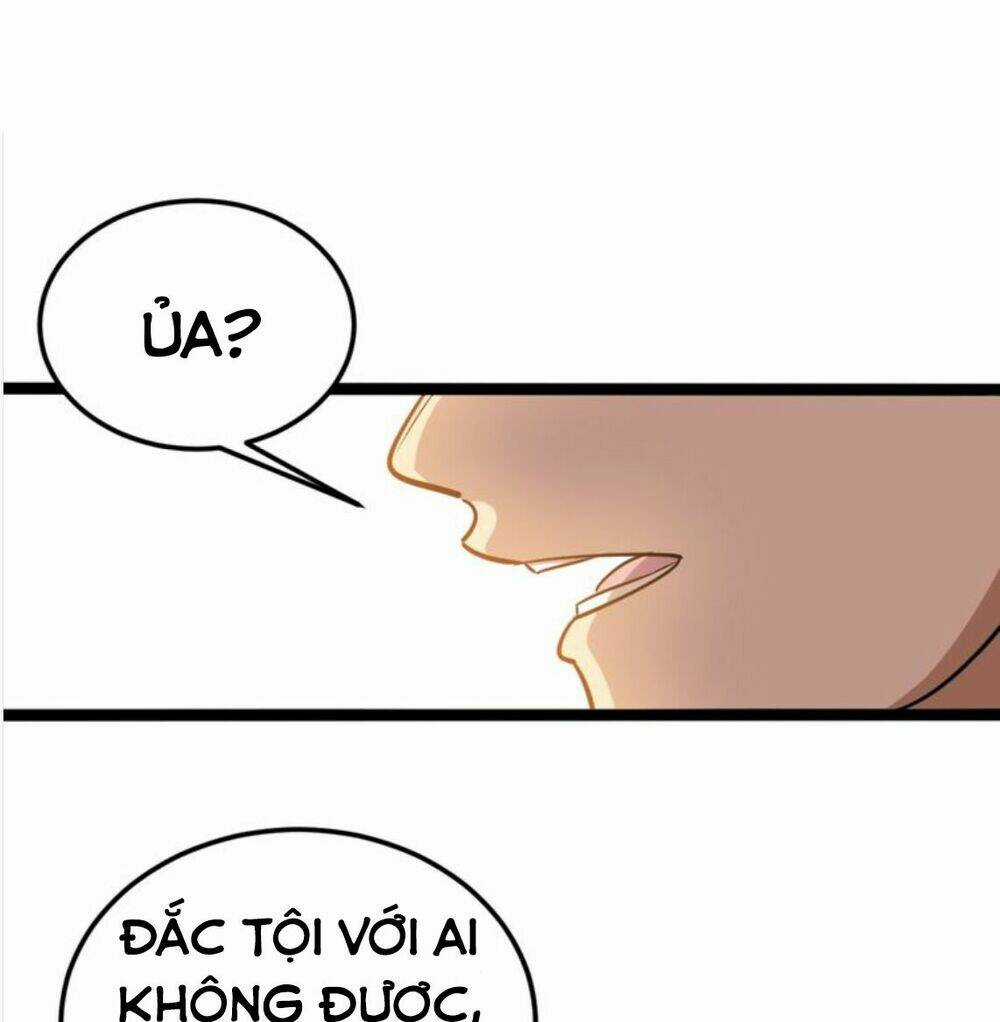 Độc Thủ Vu Y Chapter 2 trang 20