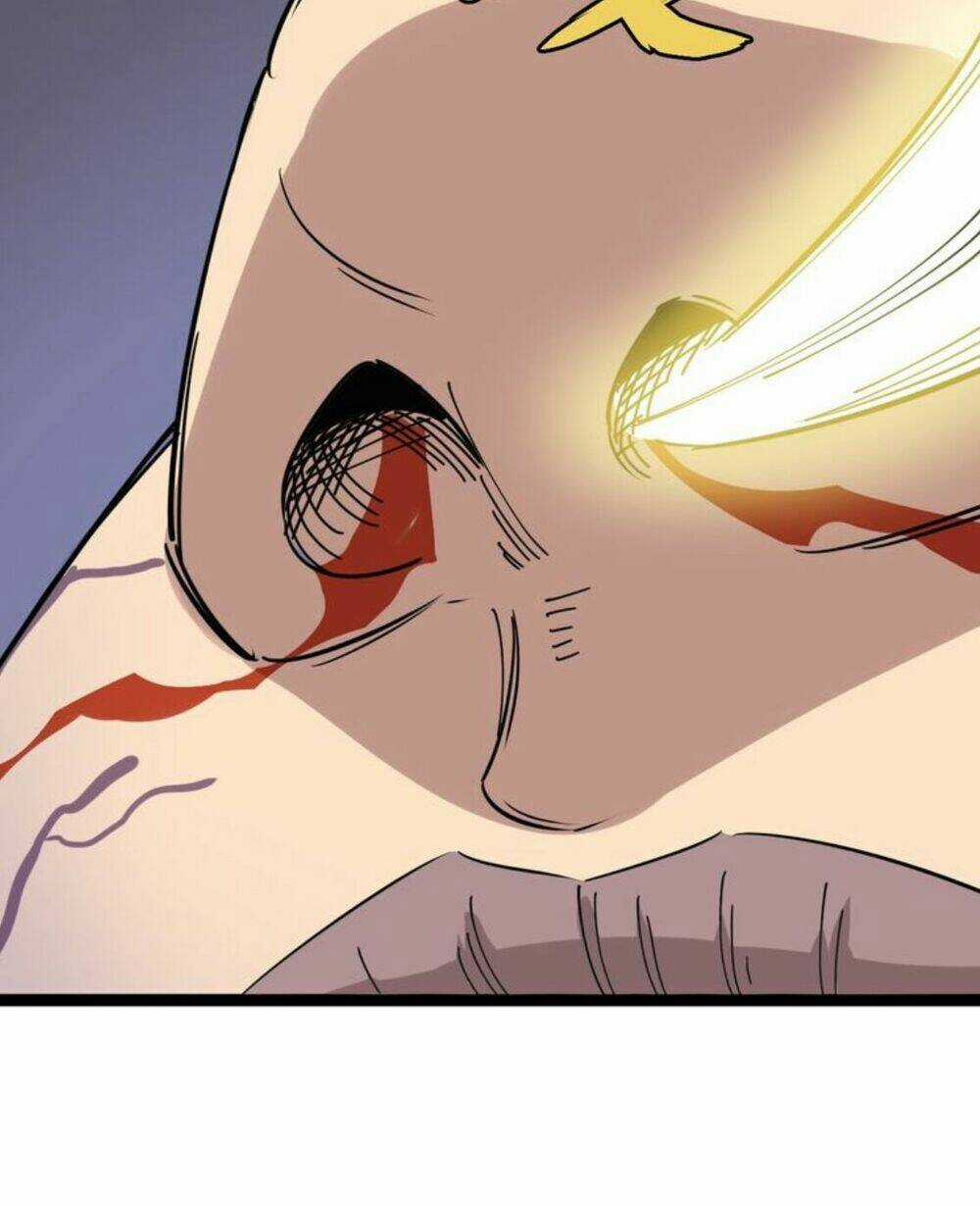 Độc Thủ Vu Y Chapter 2 trang 42