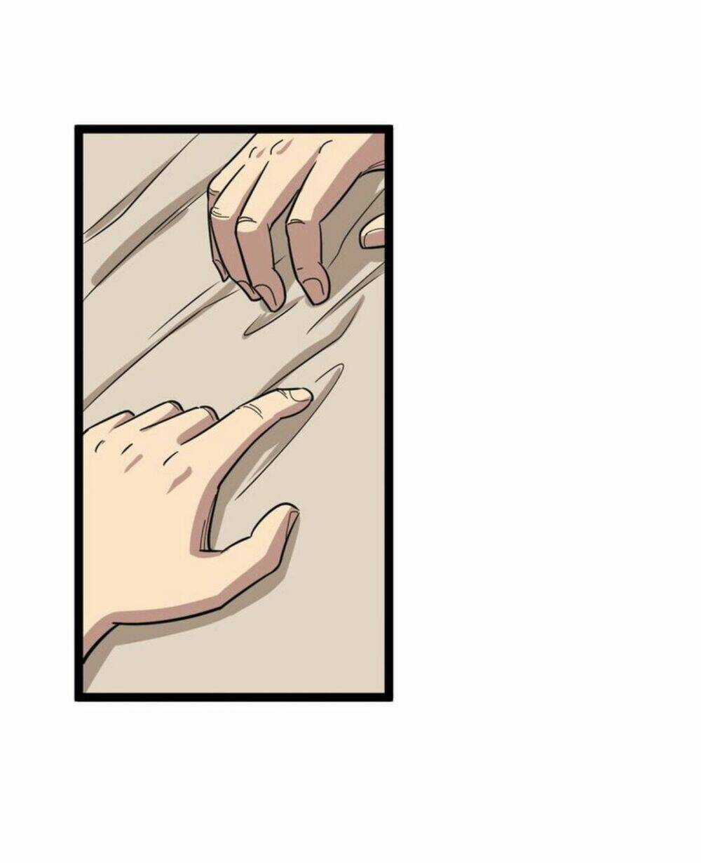 Độc Thủ Vu Y Chapter 2 trang 43