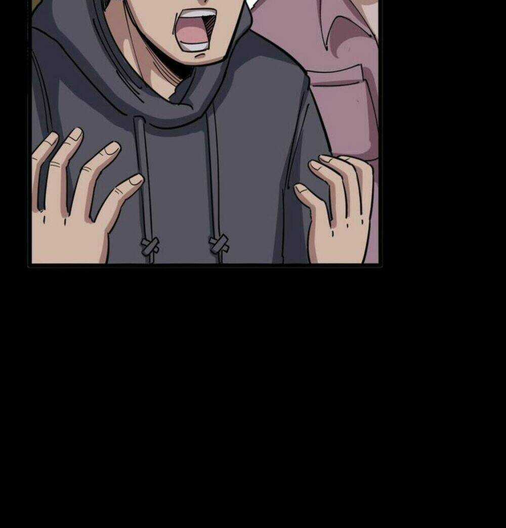 Độc Thủ Vu Y Chapter 2 trang 5