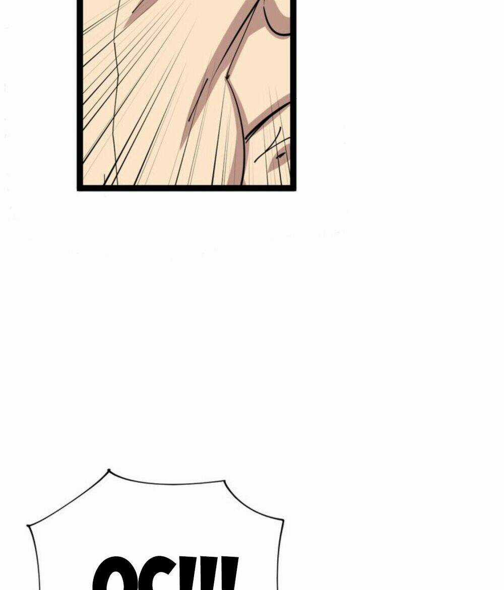 Độc Thủ Vu Y Chapter 2 trang 59