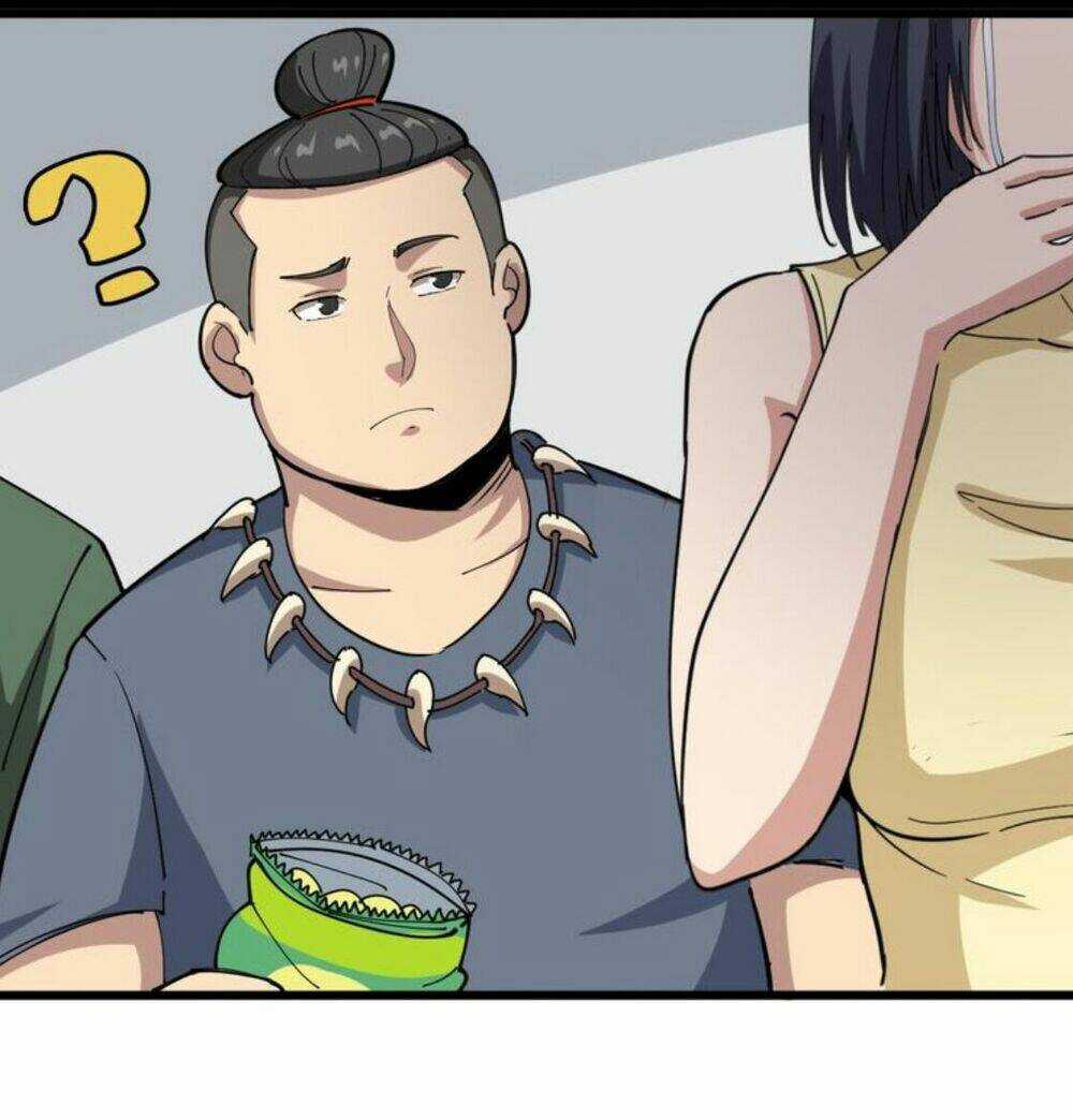 Độc Thủ Vu Y Chapter 2 trang 6