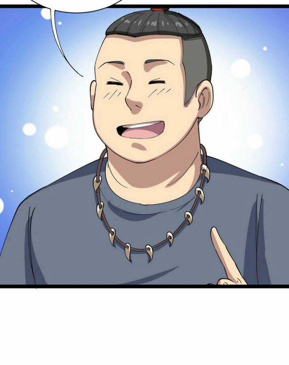 Độc Thủ Vu Y Chapter 2 trang 66