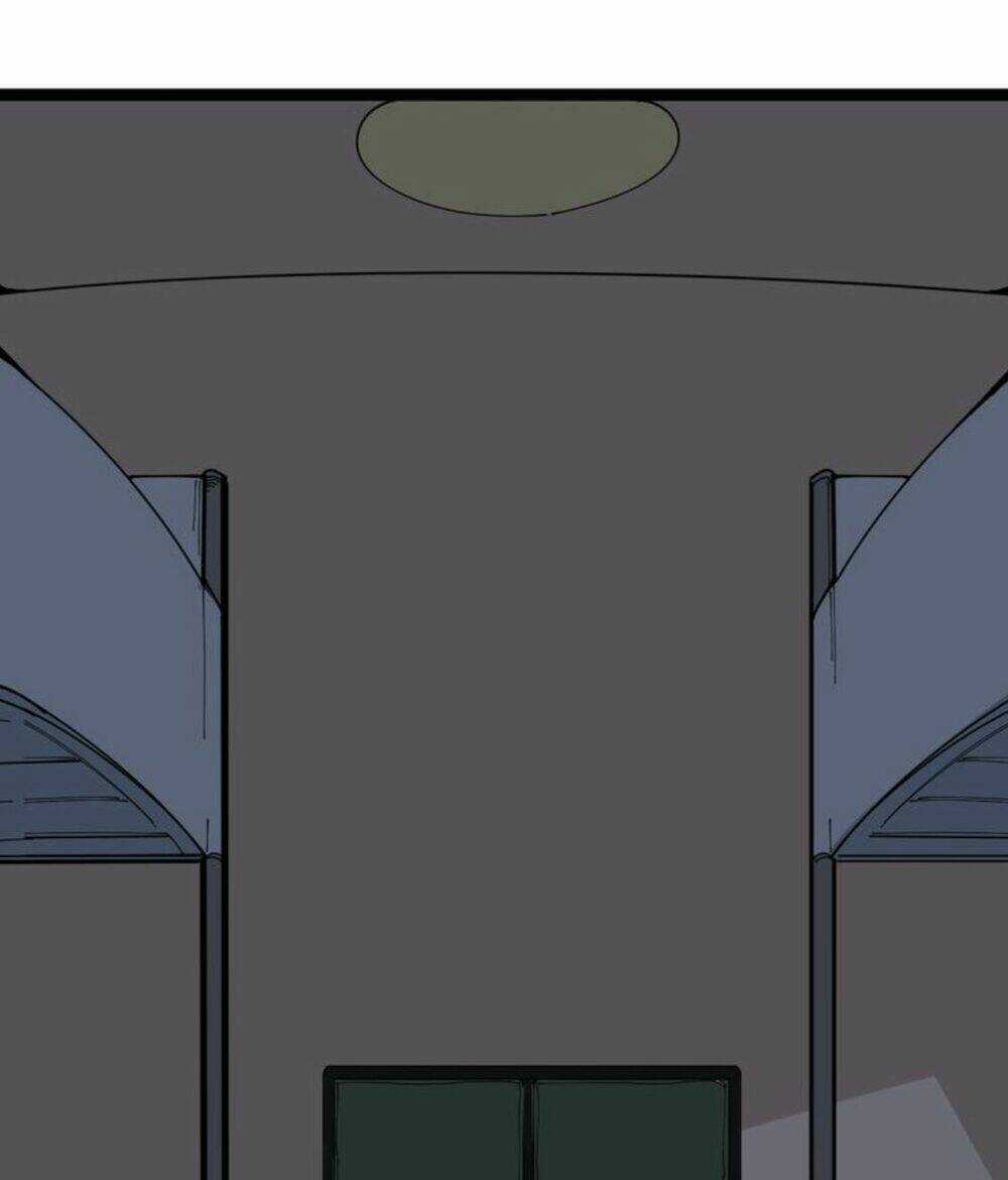 Độc Thủ Vu Y Chapter 2 trang 70