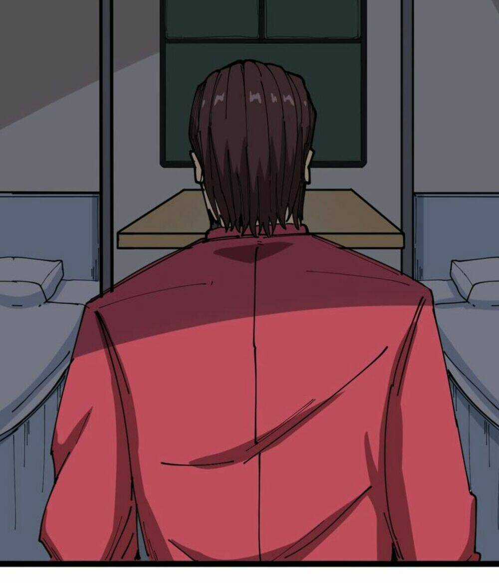 Độc Thủ Vu Y Chapter 2 trang 71