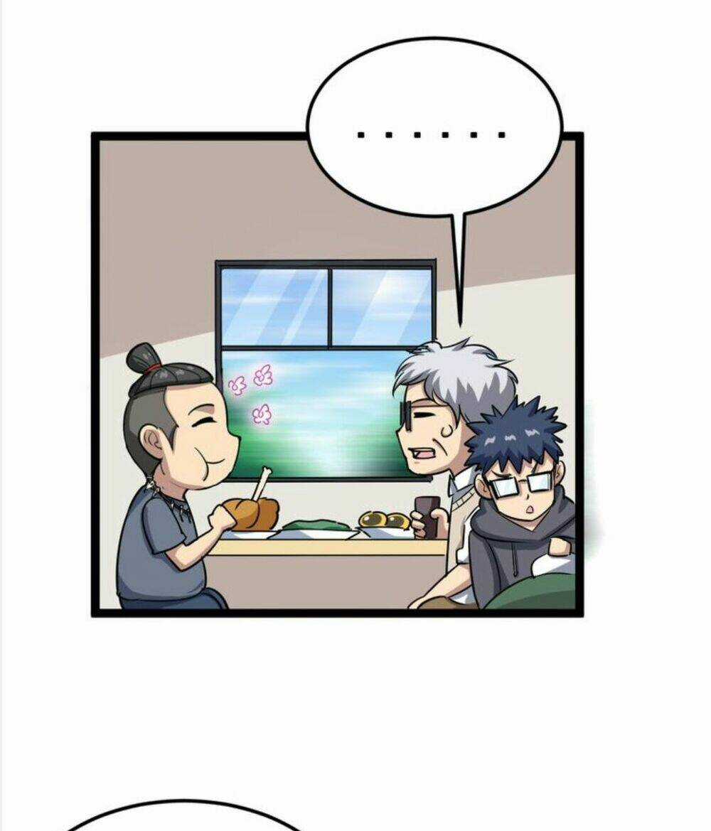 Độc Thủ Vu Y Chapter 2 trang 84