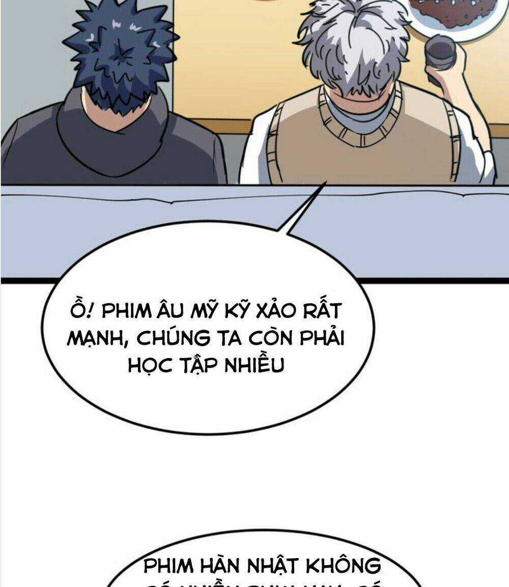 Độc Thủ Vu Y Chapter 2 trang 87