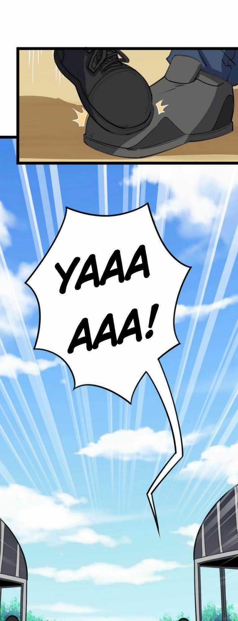 Độc Thủ Vu Y Chapter 23 trang 29