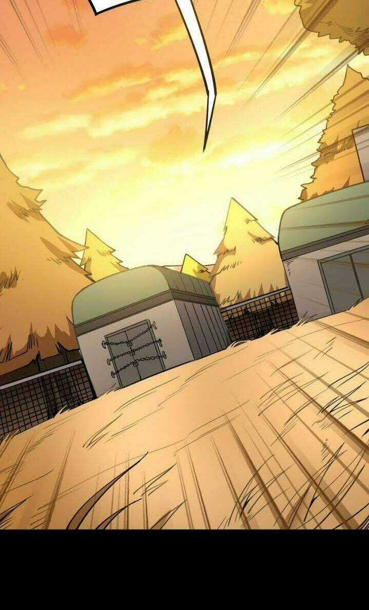 Độc Thủ Vu Y Chapter 24 trang 49