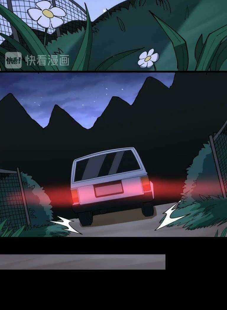 Độc Thủ Vu Y Chapter 25 trang 10