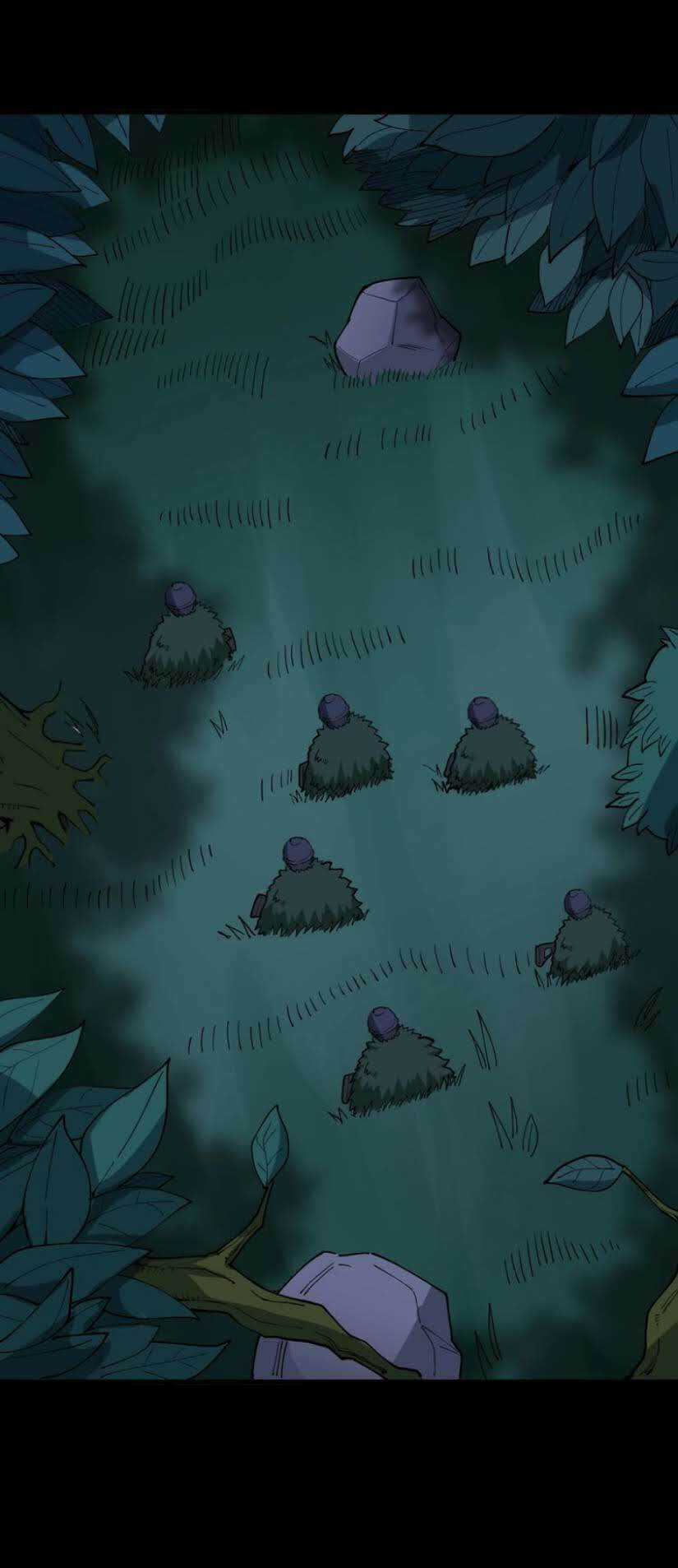 Độc Thủ Vu Y Chapter 25 trang 11