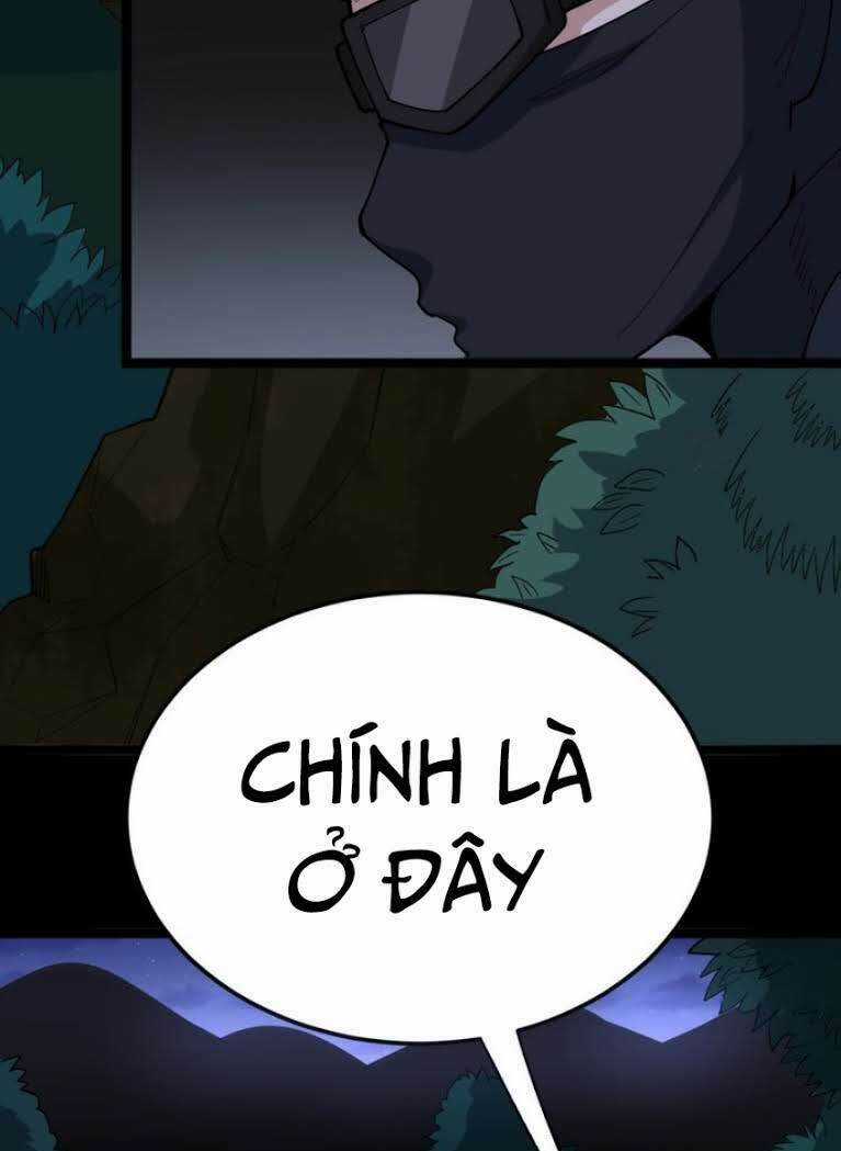 Độc Thủ Vu Y Chapter 25 trang 14