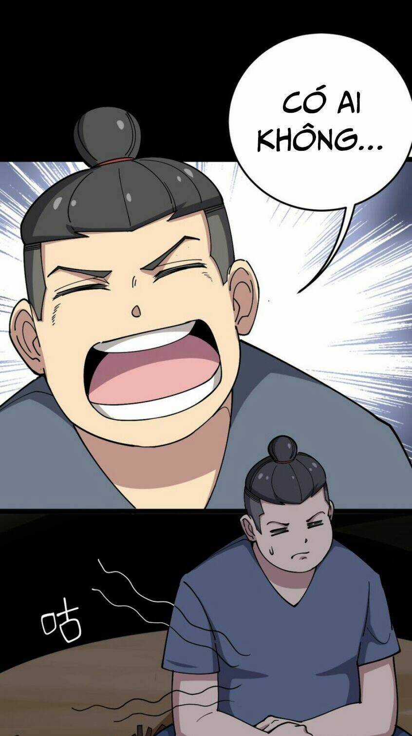 Độc Thủ Vu Y Chapter 25 trang 2