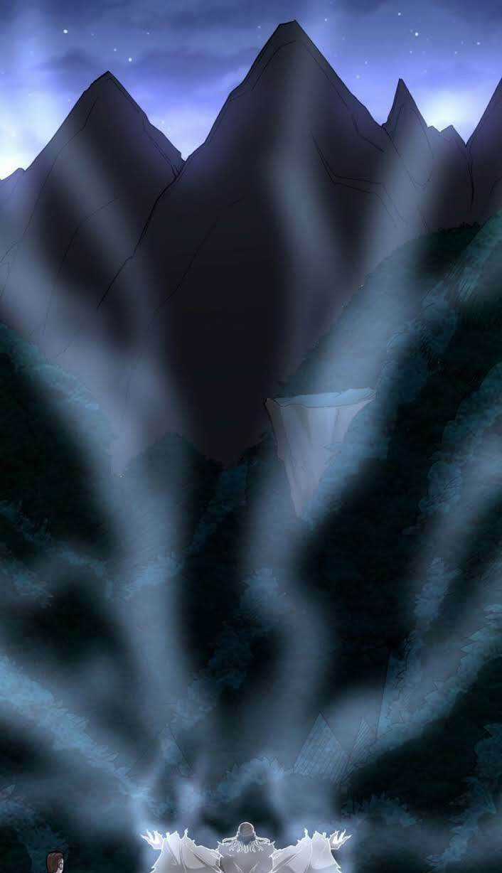 Độc Thủ Vu Y Chapter 25 trang 29