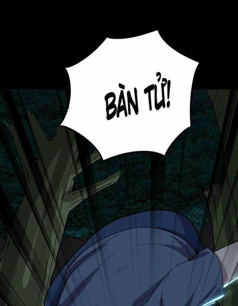 Độc Thủ Vu Y Chapter 25 trang 41