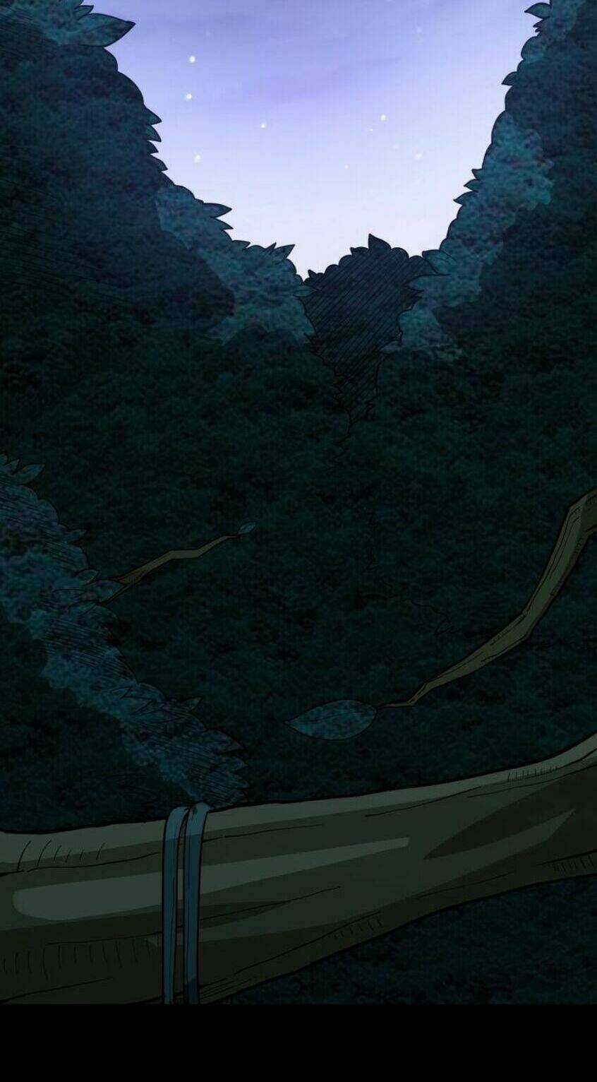 Độc Thủ Vu Y Chapter 25 trang 46