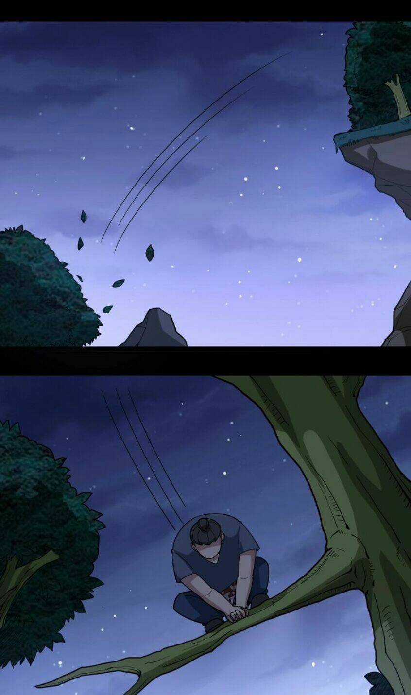 Độc Thủ Vu Y Chapter 25 trang 47