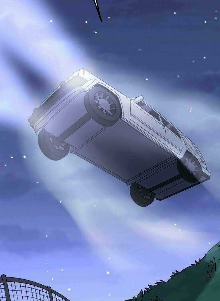 Độc Thủ Vu Y Chapter 25 trang 9