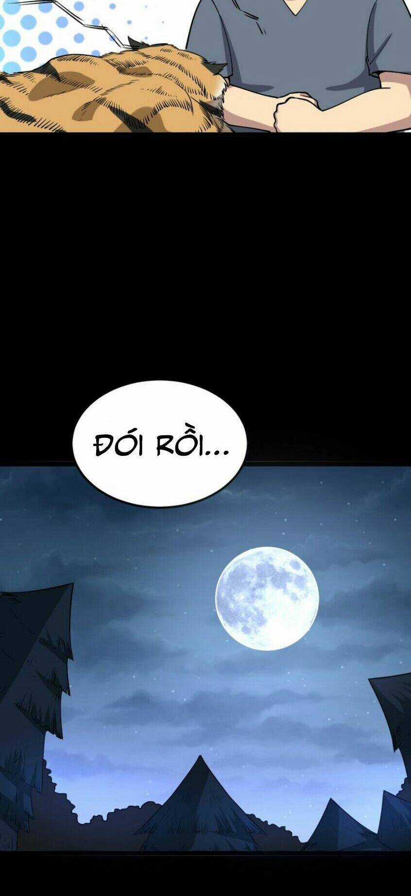 Độc Thủ Vu Y Chapter 26 trang 11