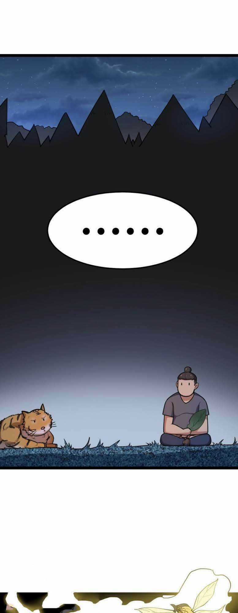 Độc Thủ Vu Y Chapter 26 trang 16