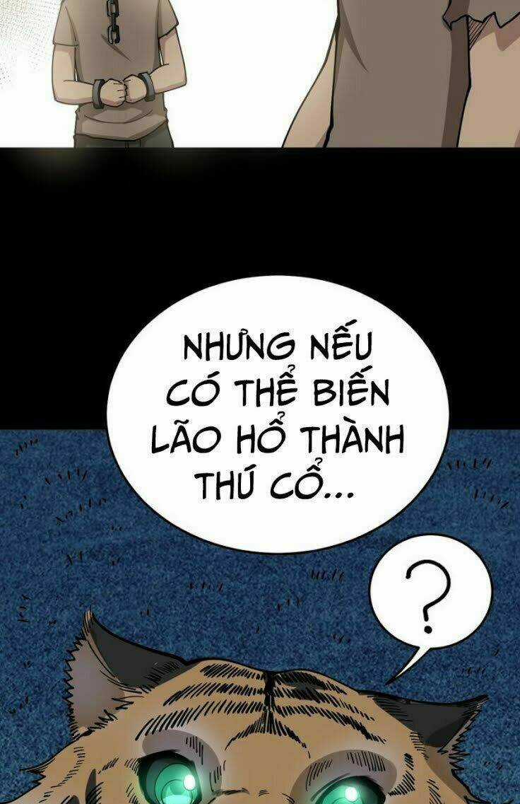 Độc Thủ Vu Y Chapter 26 trang 26