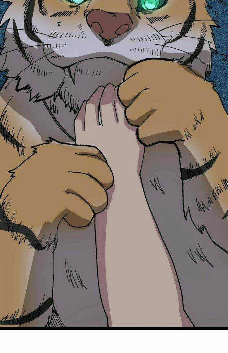 Độc Thủ Vu Y Chapter 26 trang 27