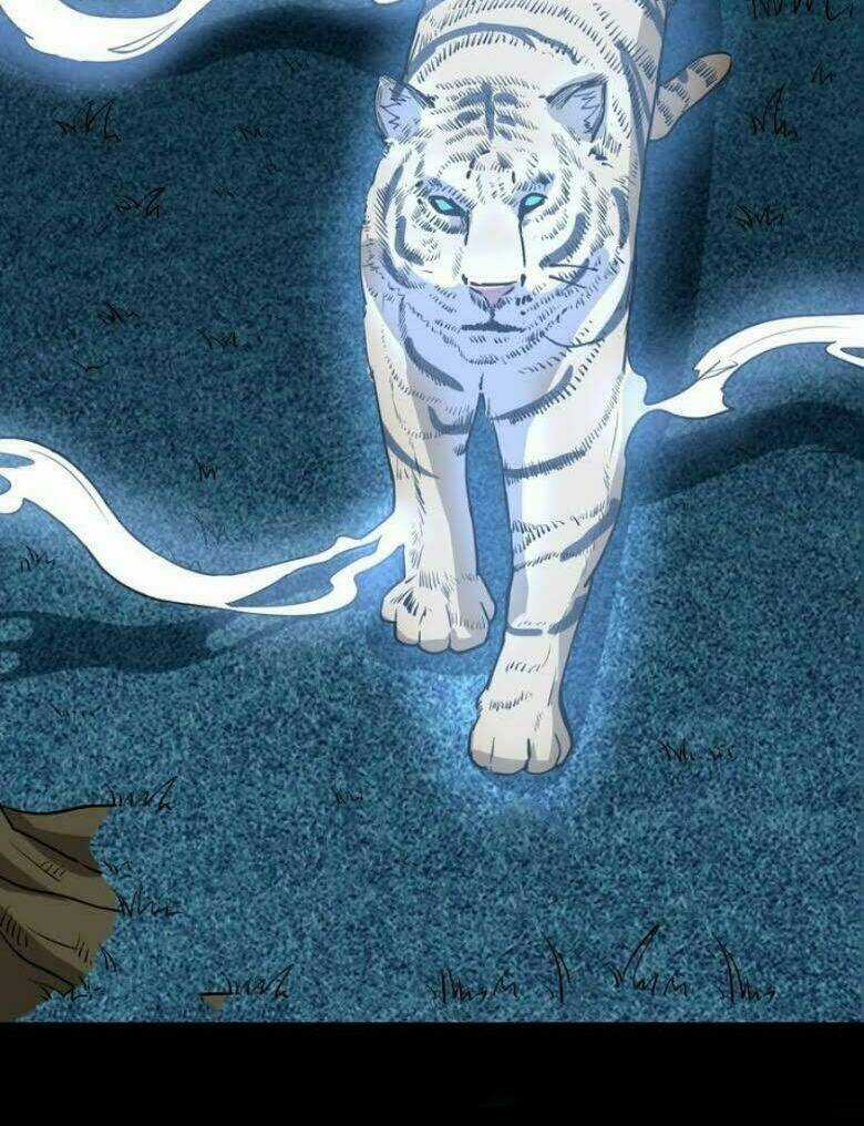 Độc Thủ Vu Y Chapter 26 trang 38