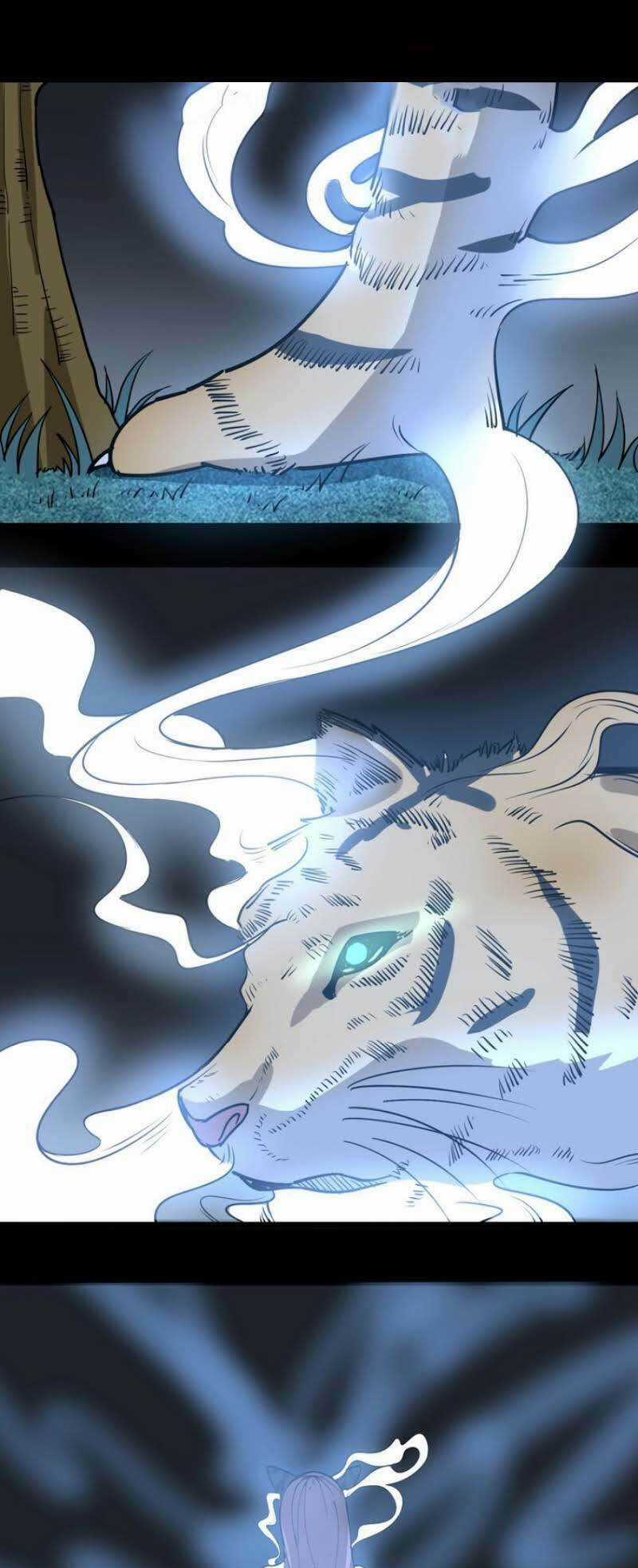 Độc Thủ Vu Y Chapter 26 trang 39