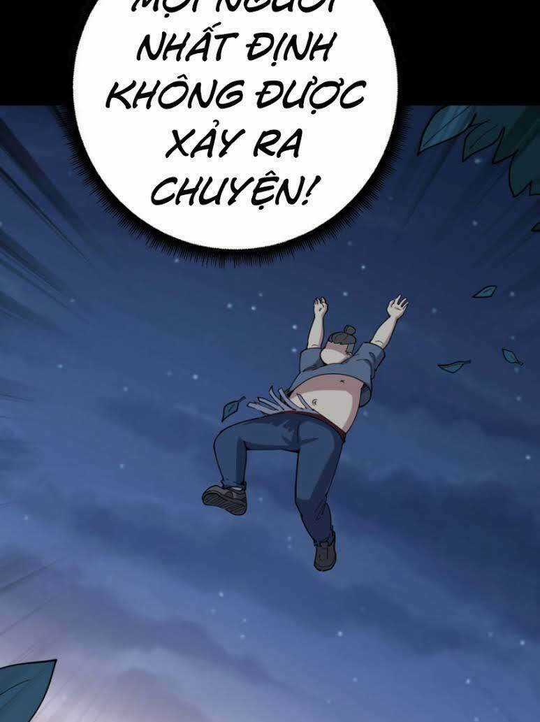 Độc Thủ Vu Y Chapter 26 trang 44