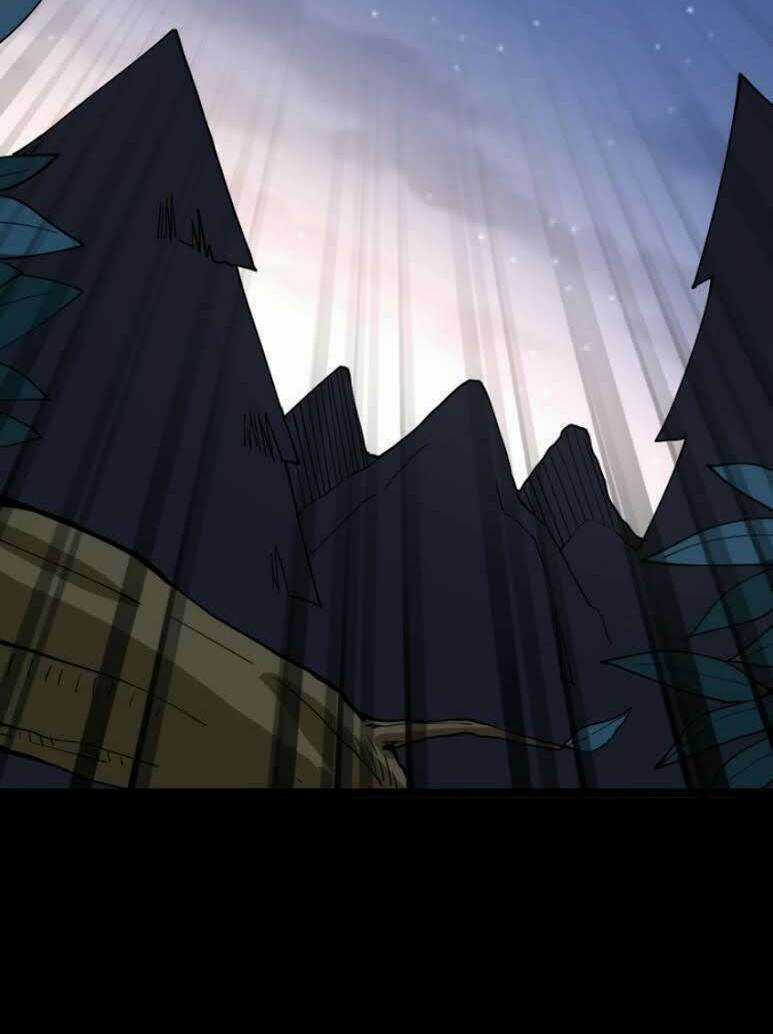 Độc Thủ Vu Y Chapter 26 trang 45