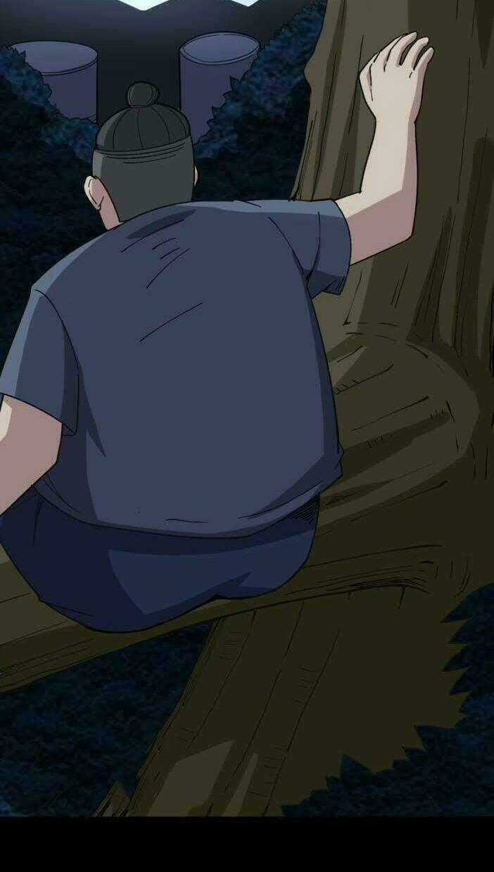 Độc Thủ Vu Y Chapter 27 trang 43