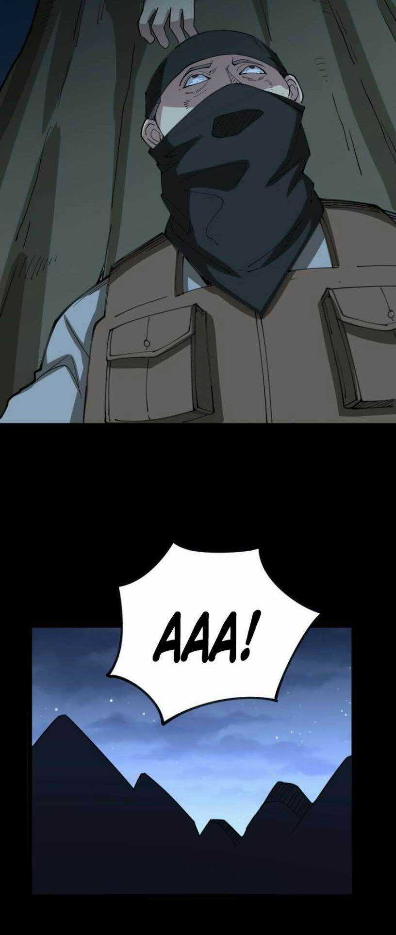 Độc Thủ Vu Y Chapter 28 trang 14