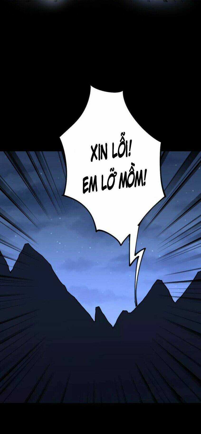 Độc Thủ Vu Y Chapter 28 trang 31