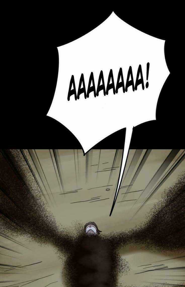 Độc Thủ Vu Y Chapter 28 trang 51