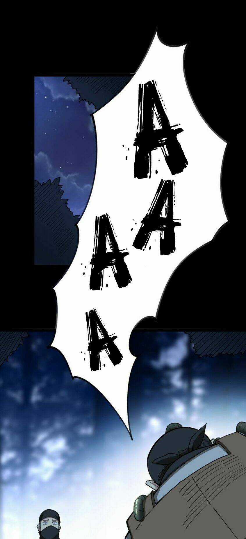 Độc Thủ Vu Y Chapter 28 trang 8