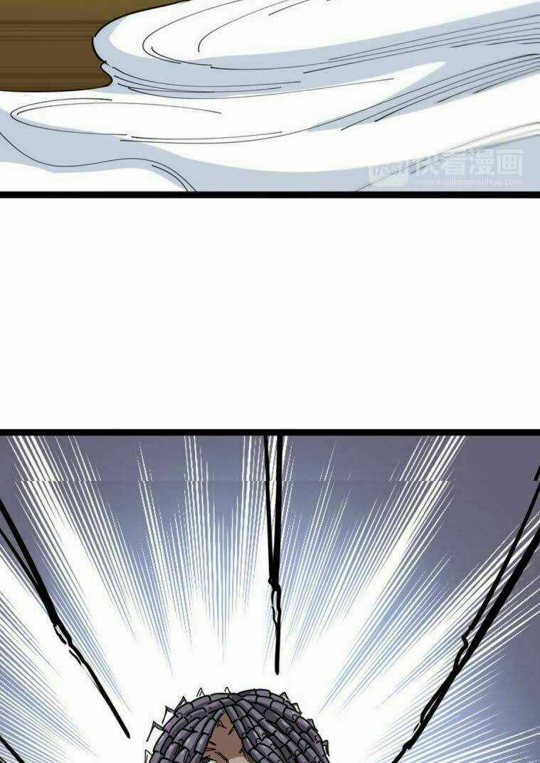 Độc Thủ Vu Y Chapter 3 trang 32