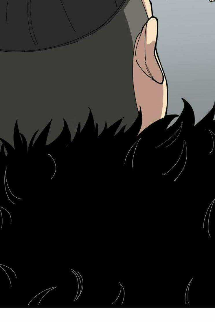 Độc Thủ Vu Y Chapter 3 trang 45