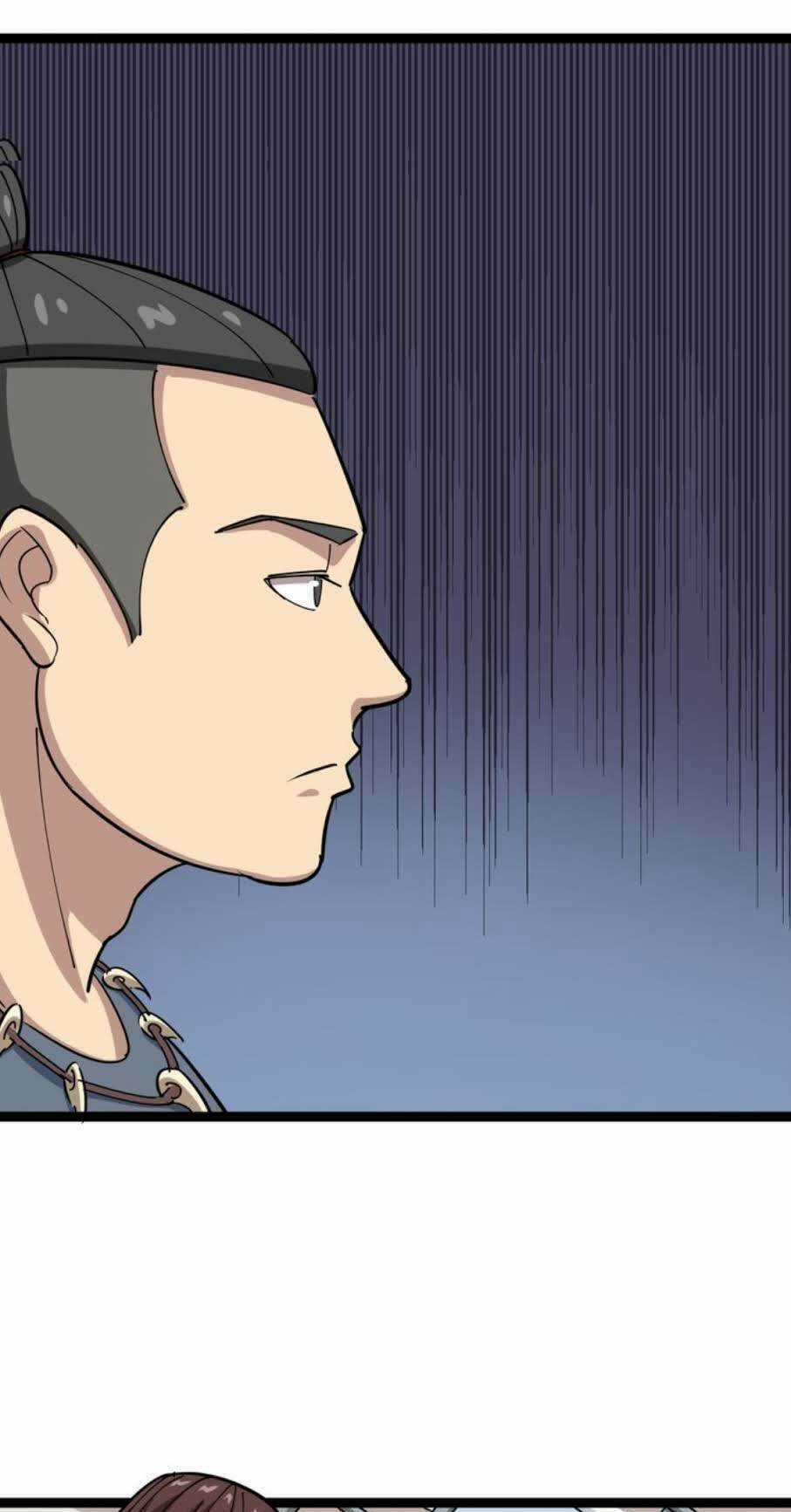 Độc Thủ Vu Y Chapter 3 trang 59